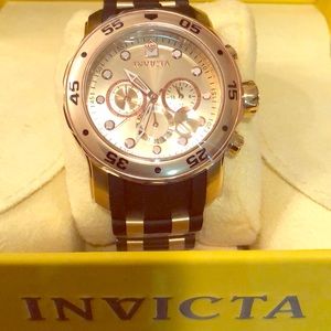 constantin weisz lamborghini